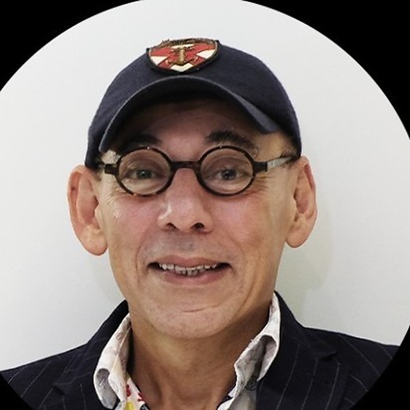 Prof. Bakr Rabie, PhD